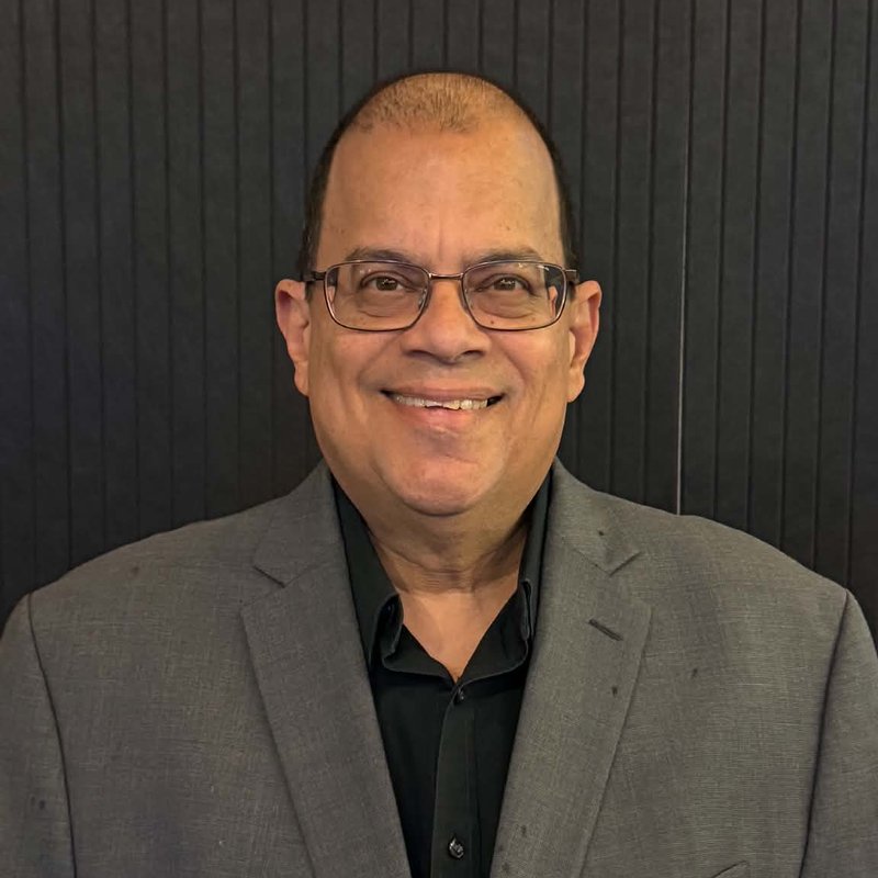 Juan Seda